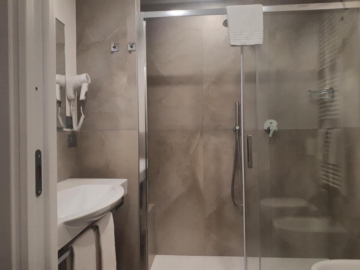 Smart Apartment Sei Chiese - Twa ボローニャ 部屋 写真