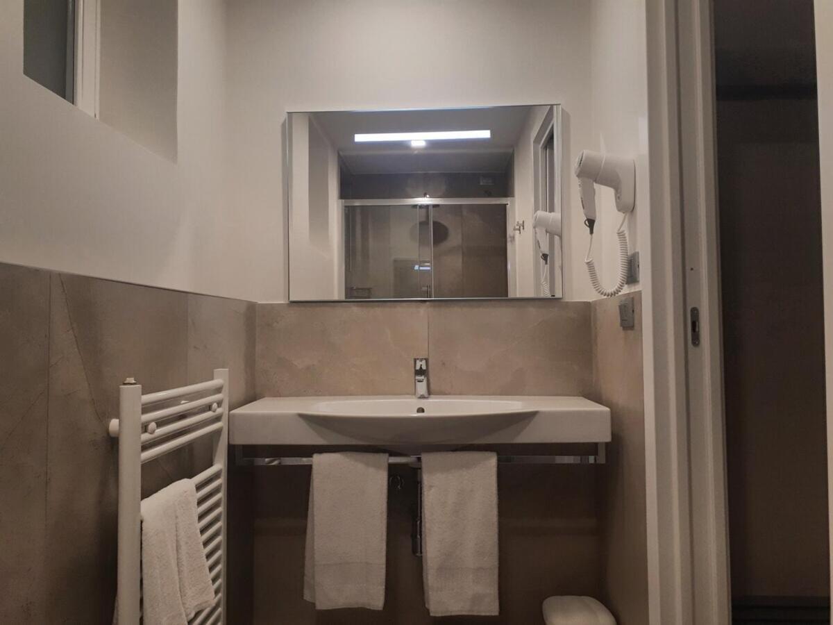 Smart Apartment Sei Chiese - Twa ボローニャ 部屋 写真