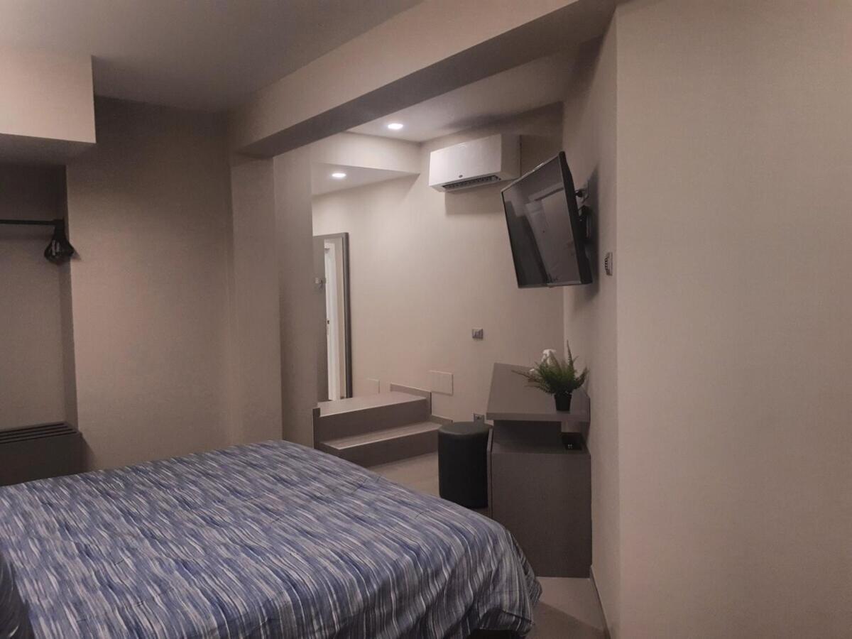 Smart Apartment Sei Chiese - Twa ボローニャ 部屋 写真