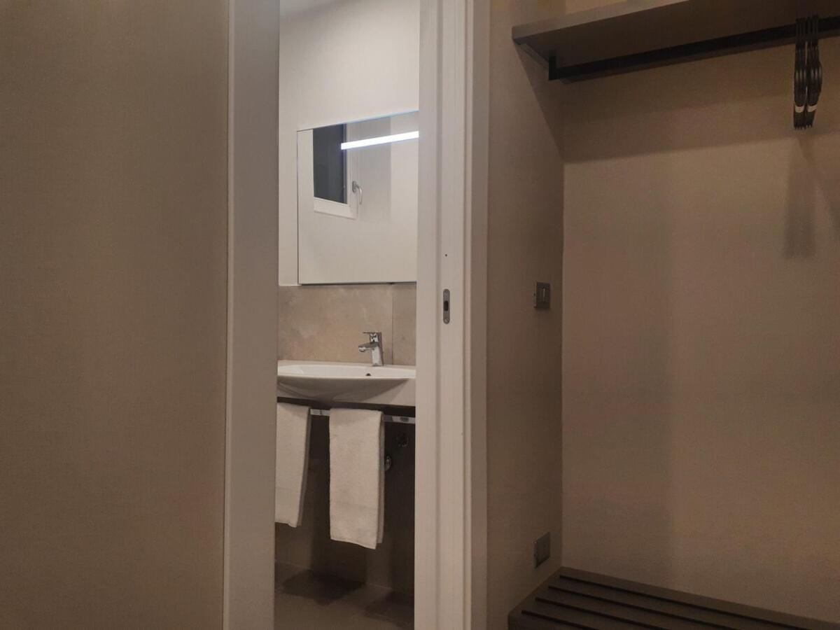 Smart Apartment Sei Chiese - Twa ボローニャ 部屋 写真