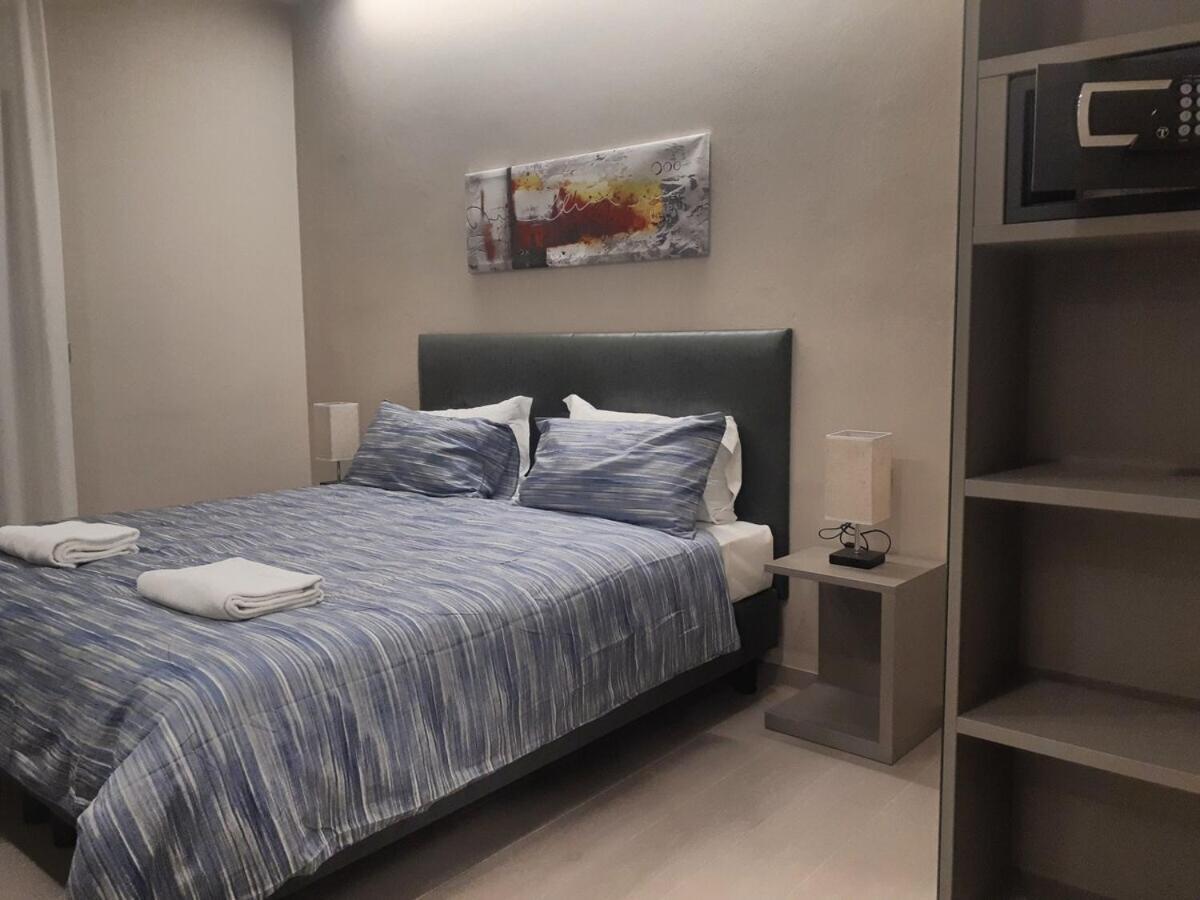 Smart Apartment Sei Chiese - Twa ボローニャ エクステリア 写真