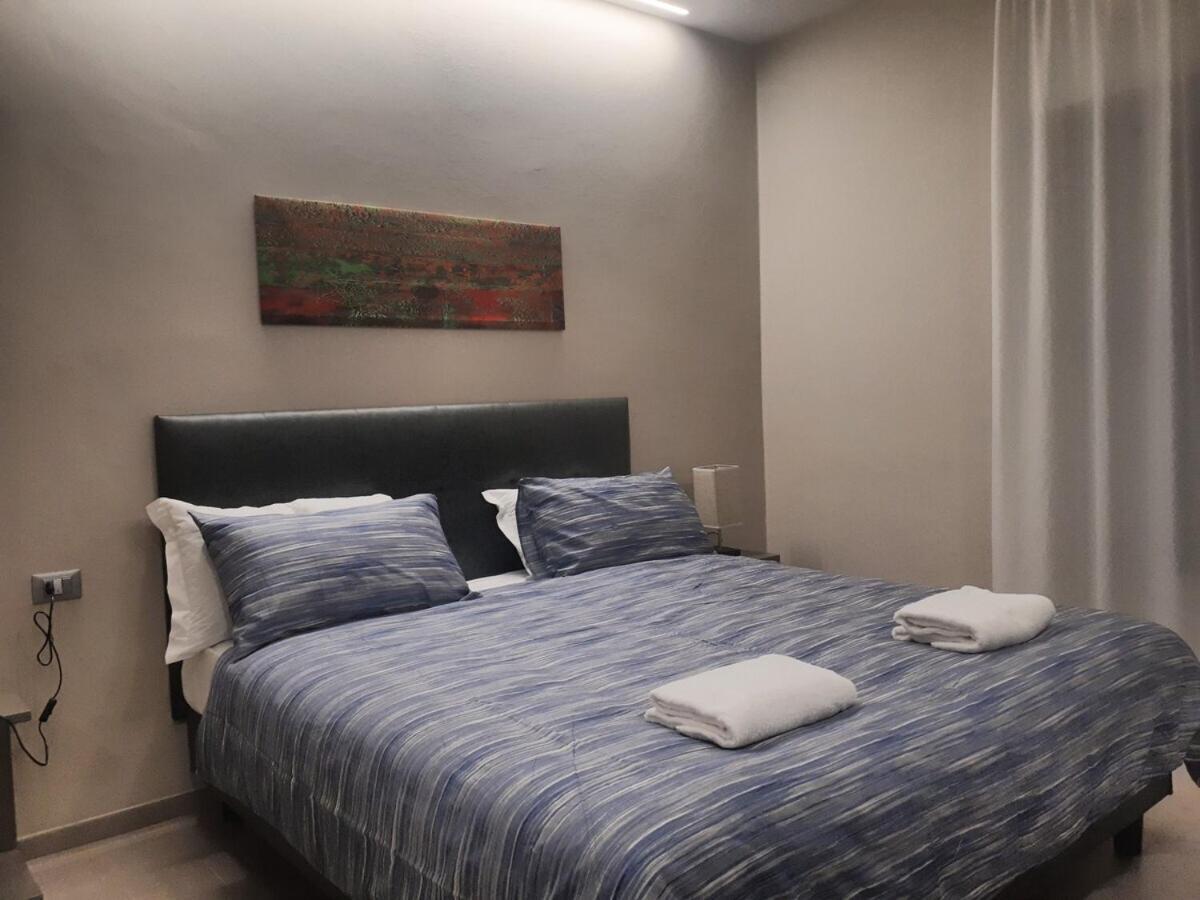 Smart Apartment Sei Chiese - Twa ボローニャ 部屋 写真