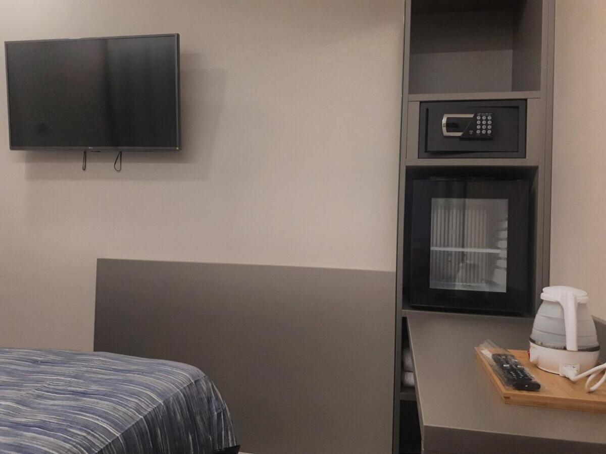 Smart Apartment Sei Chiese - Twa ボローニャ 部屋 写真